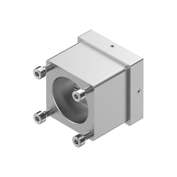 Festo Axial Kit EAMM-A-V32-40RA EAMM-A-V32-40RA - main